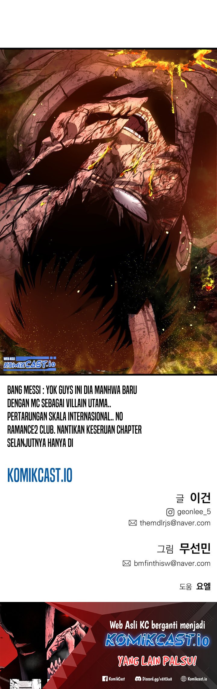 Bones Chapter 03 Gambar 112