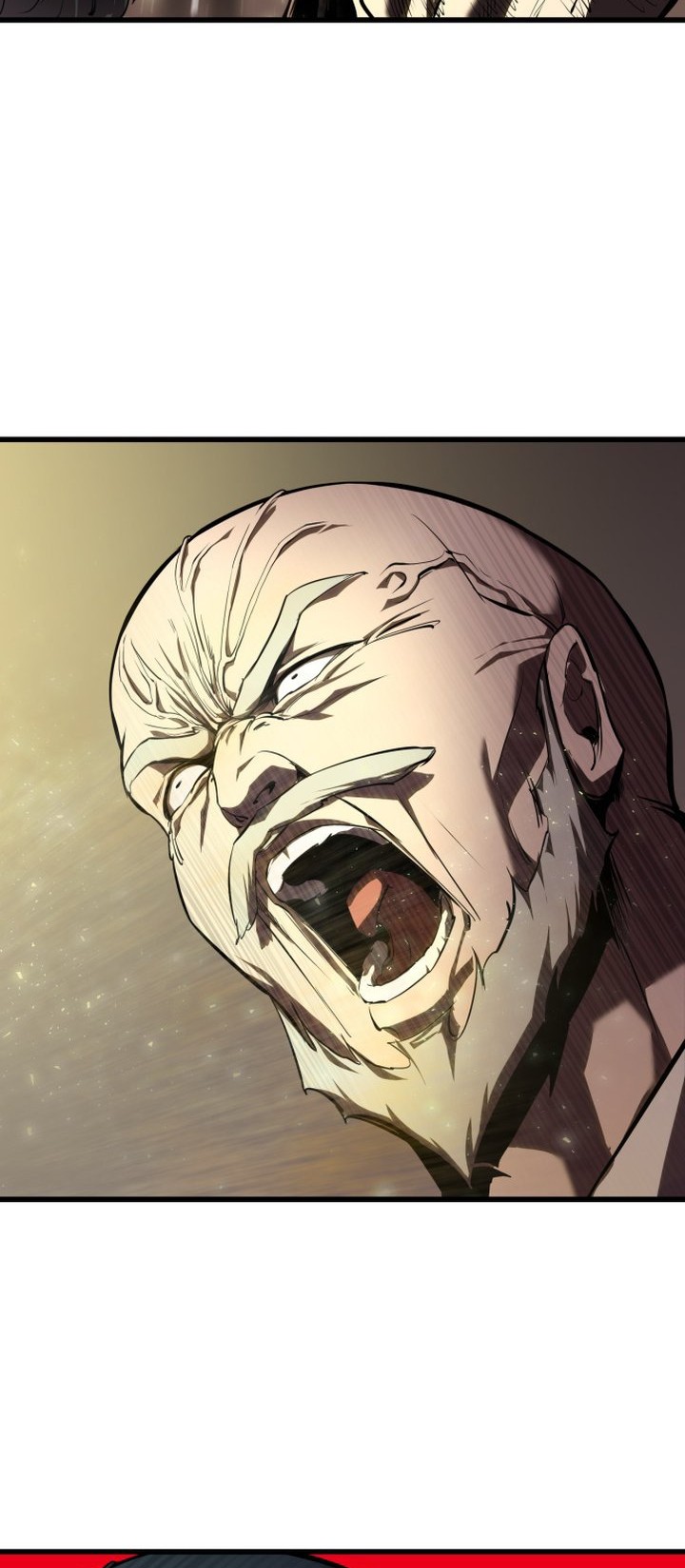 Bones Chapter 03 Gambar 99