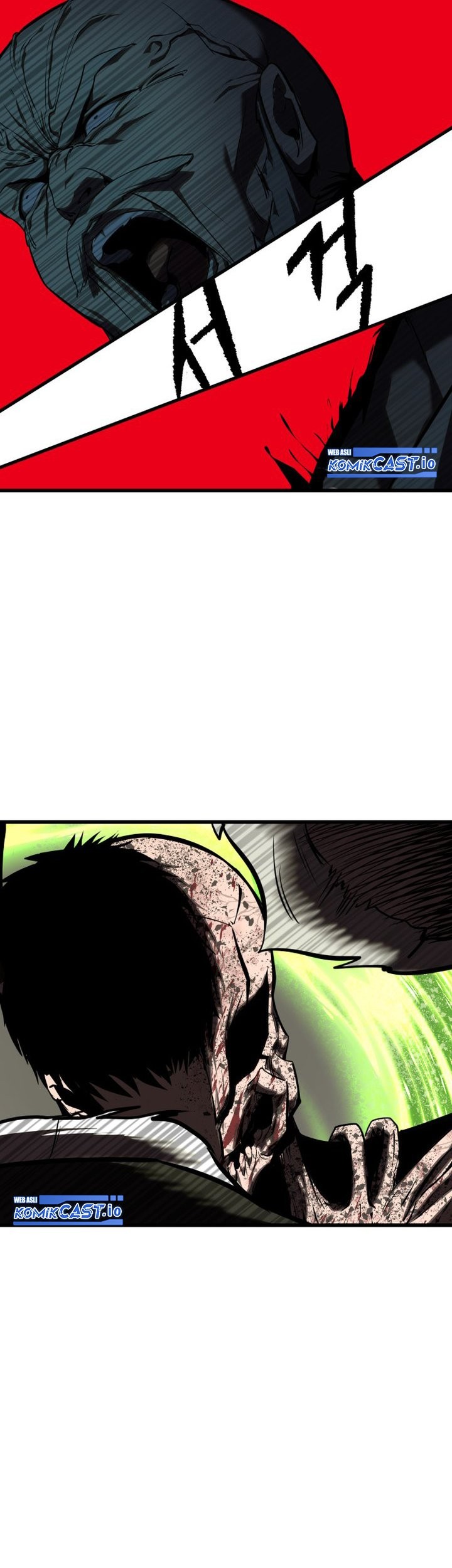 Bones Chapter 03 Gambar 100