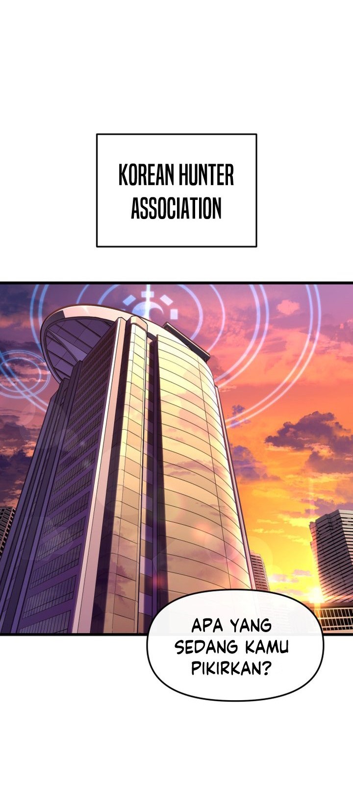 Bones Chapter 03 Gambar 101