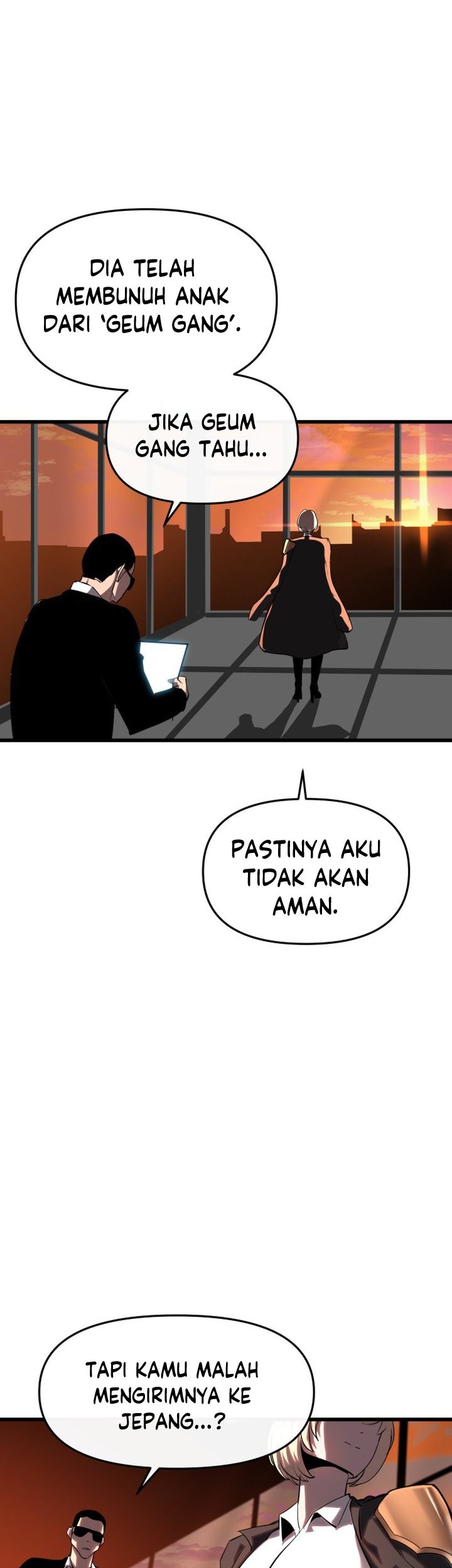 Bones Chapter 03 Gambar 102