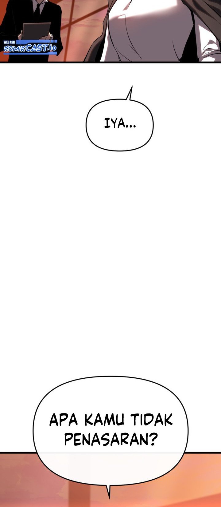 Bones Chapter 03 Gambar 103