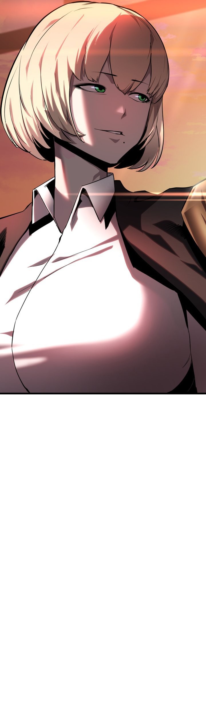 Bones Chapter 03 Gambar 104