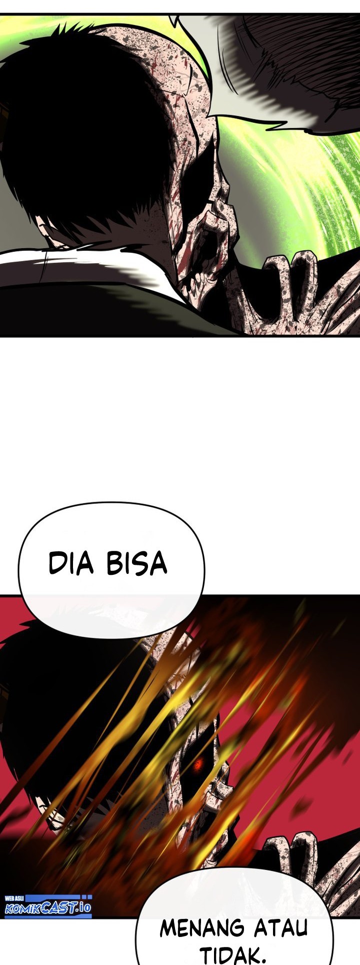 Bones Chapter 03 Gambar 105