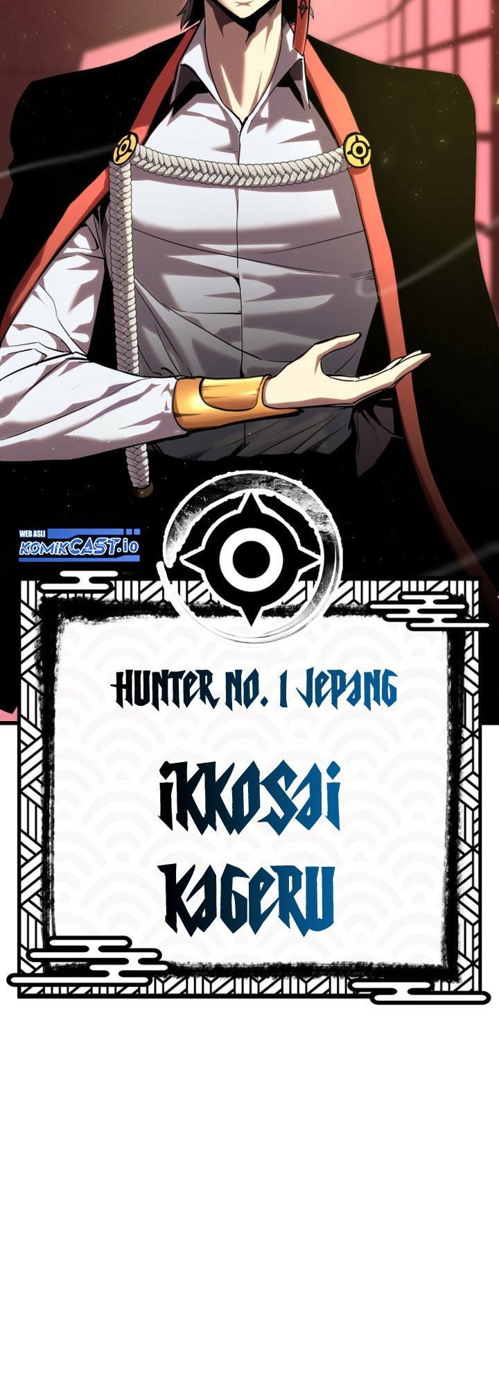 Bones Chapter 03 Gambar 9