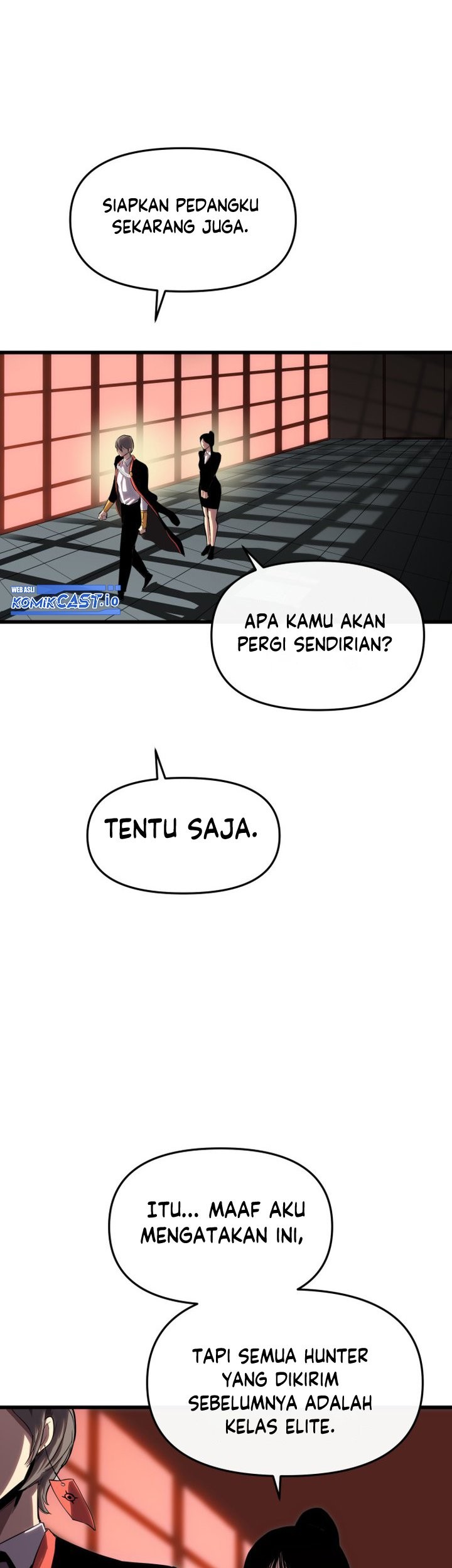 Bones Chapter 03 Gambar 10