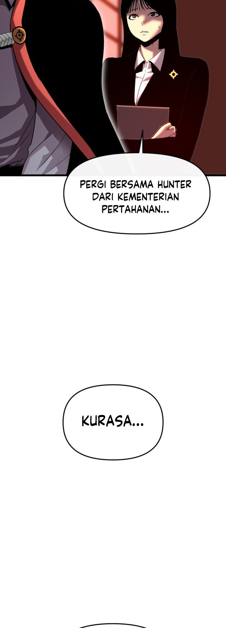 Bones Chapter 03 Gambar 11