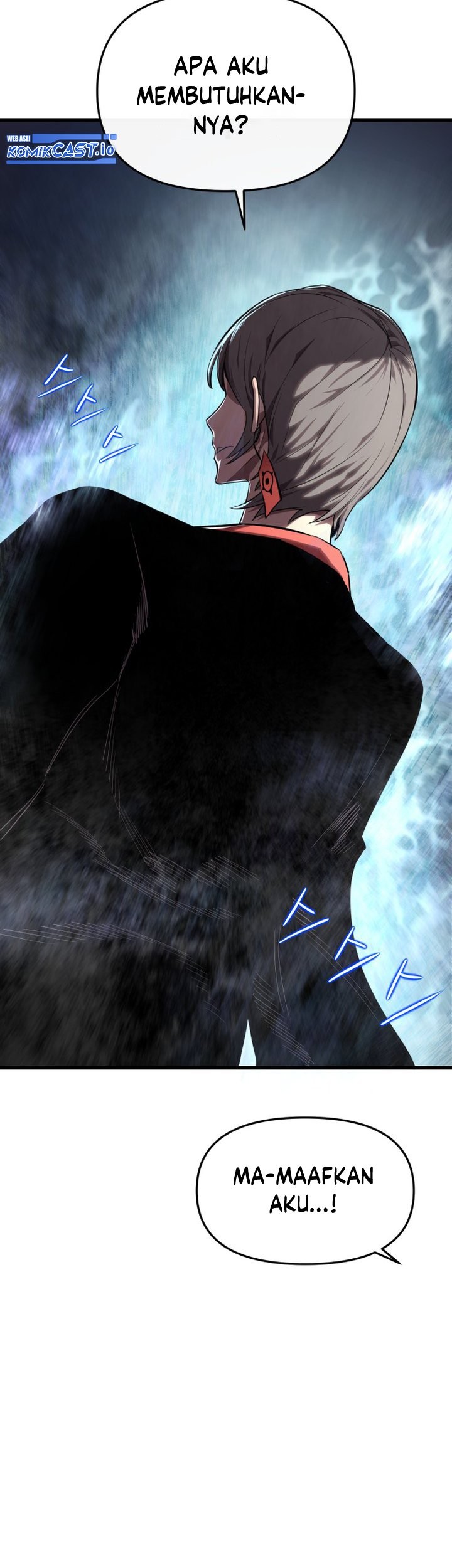 Bones Chapter 03 Gambar 12