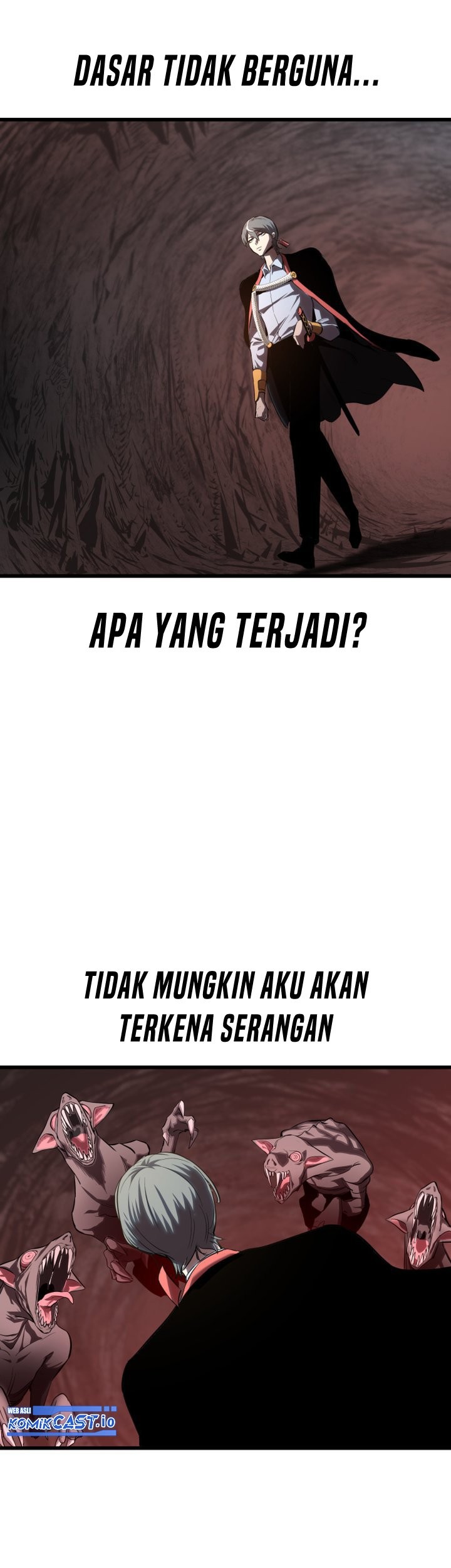 Bones Chapter 03 Gambar 14