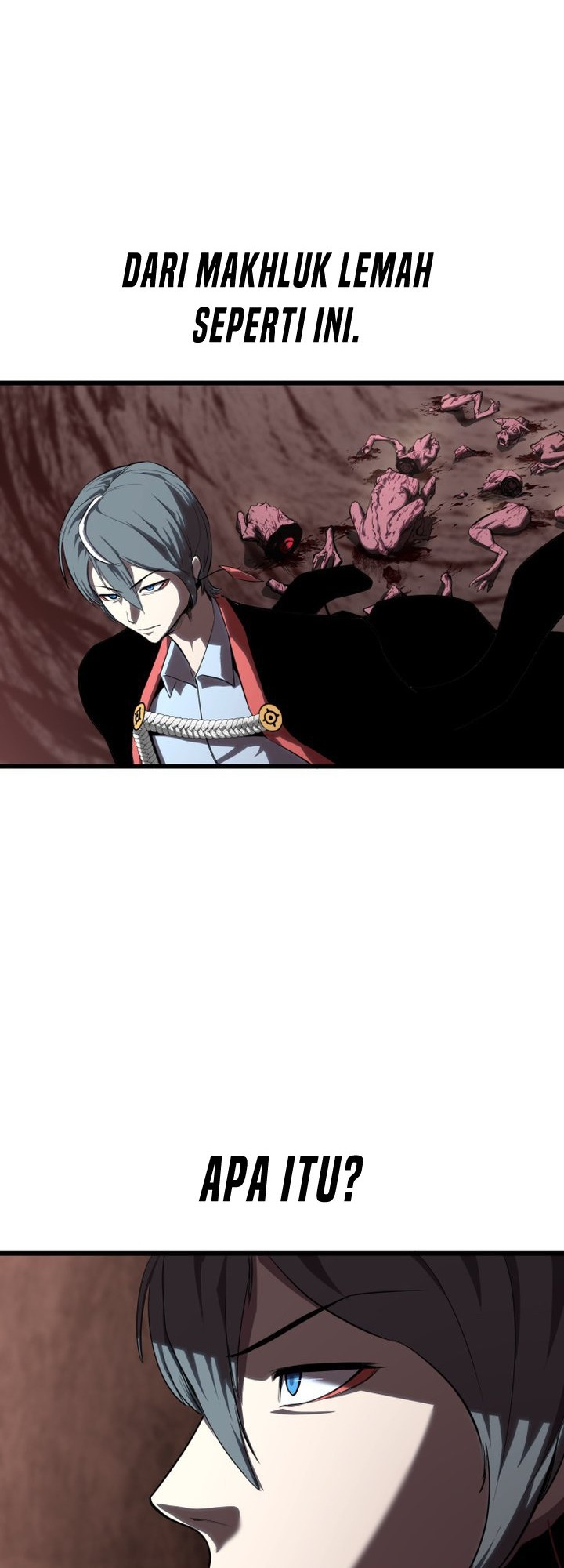 Bones Chapter 03 Gambar 15