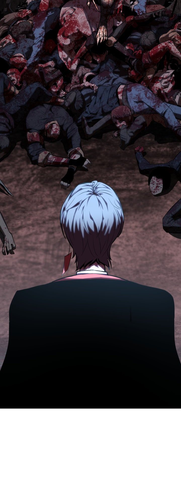 Bones Chapter 03 Gambar 17