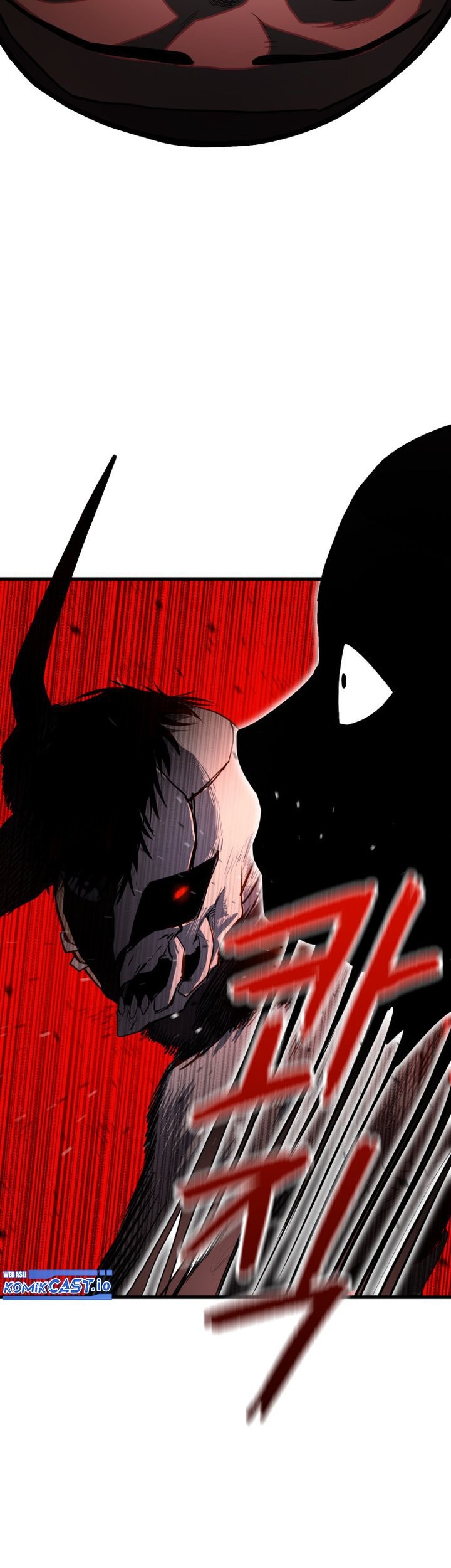 Bones Chapter 02 Gambar 26