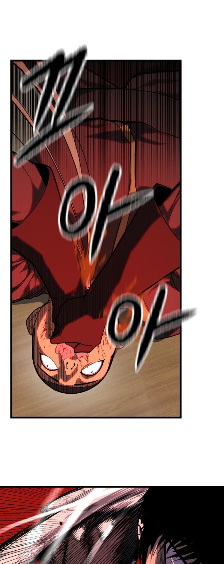 Bones Chapter 02 Gambar 27