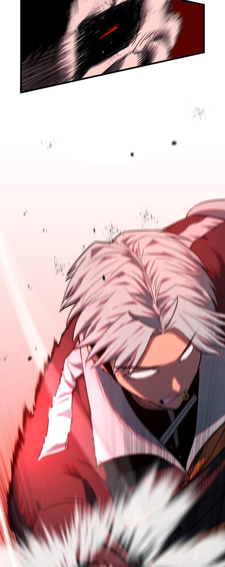 Bones Chapter 02 Gambar 29