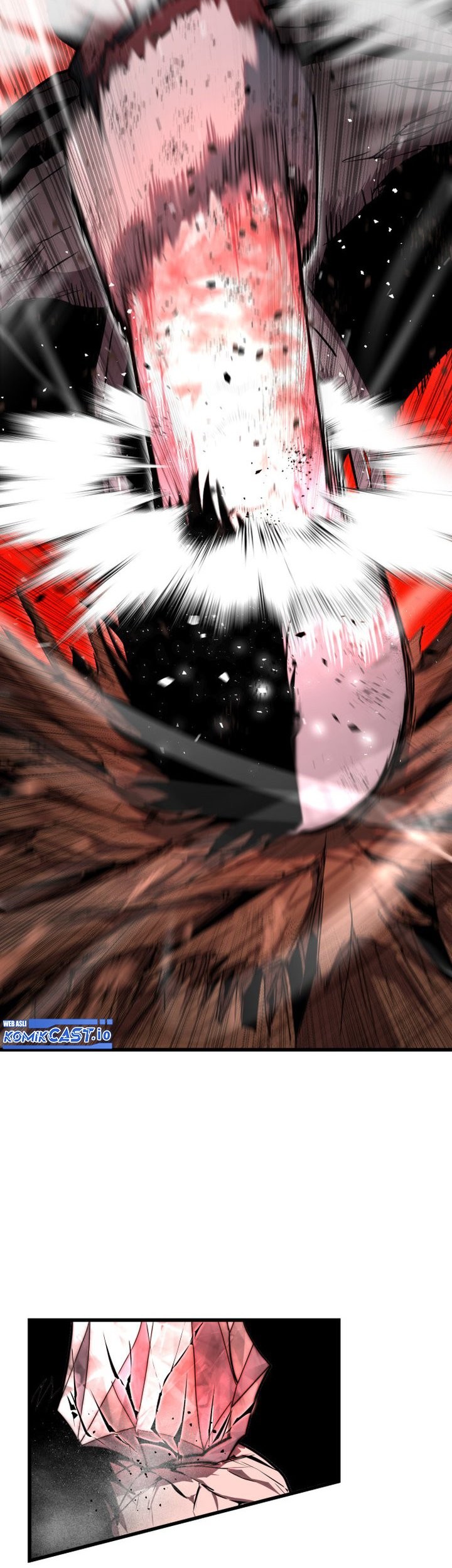 Bones Chapter 02 Gambar 30