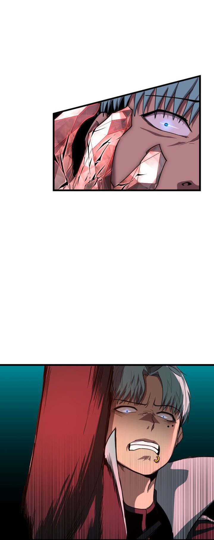 Bones Chapter 02 Gambar 31