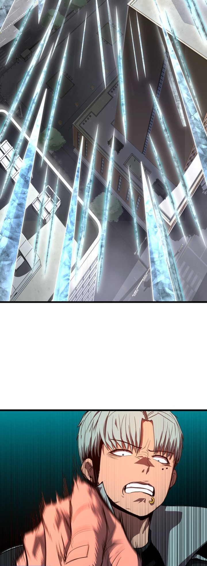 Bones Chapter 02 Gambar 33