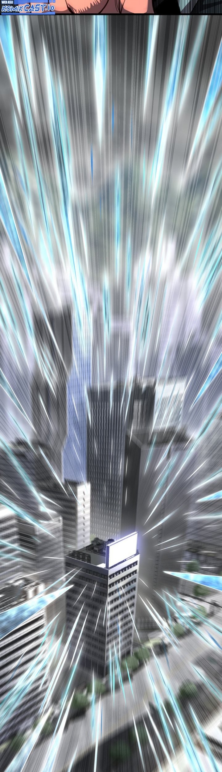 Bones Chapter 02 Gambar 34