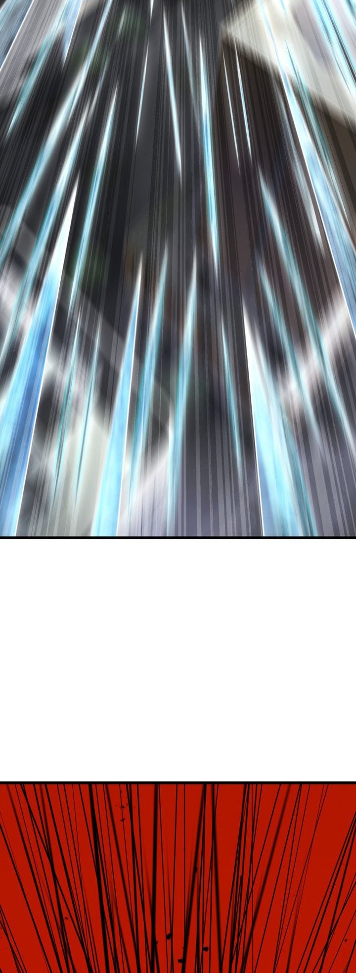 Bones Chapter 02 Gambar 35