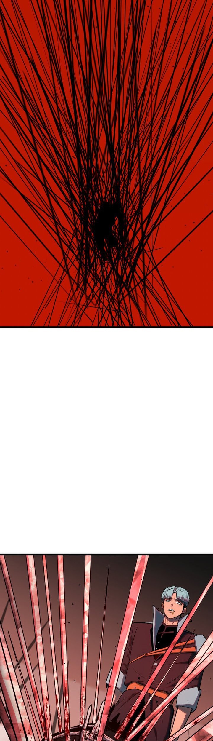 Bones Chapter 02 Gambar 36