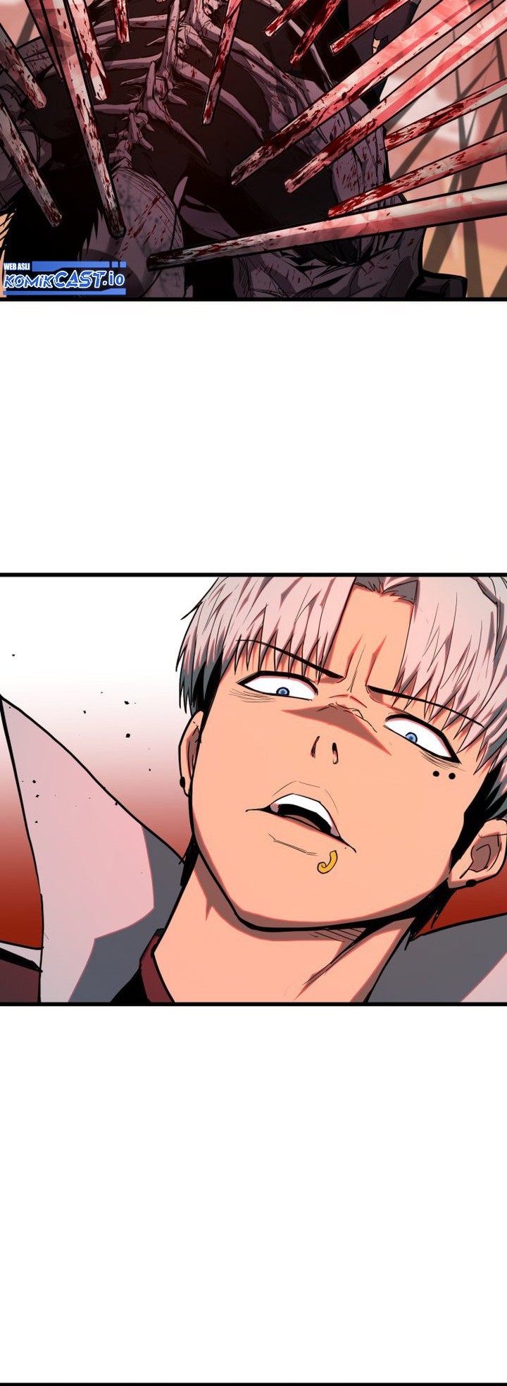 Bones Chapter 02 Gambar 37