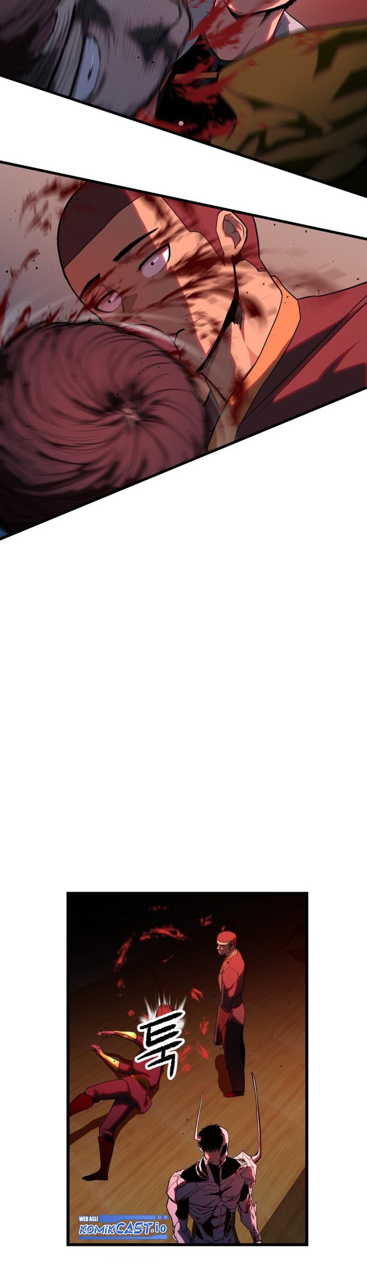 Bones Chapter 02 Gambar 18