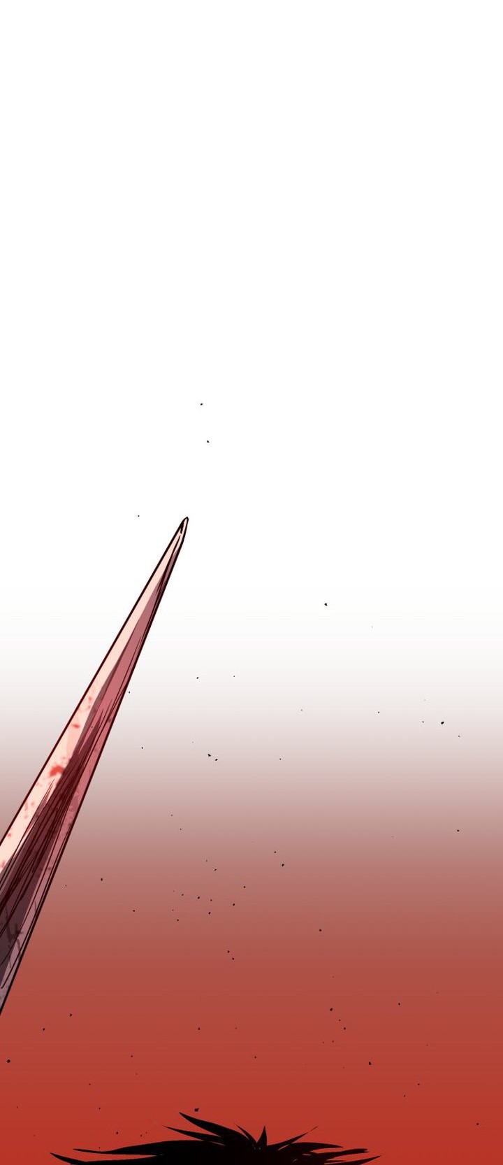 Bones Chapter 02 Gambar 19