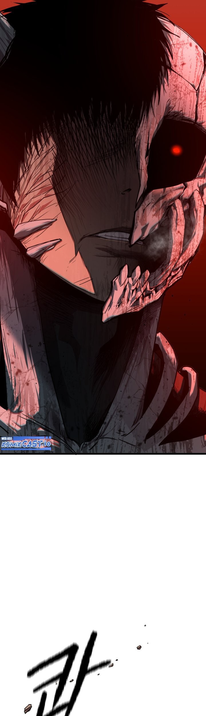 Bones Chapter 02 Gambar 20