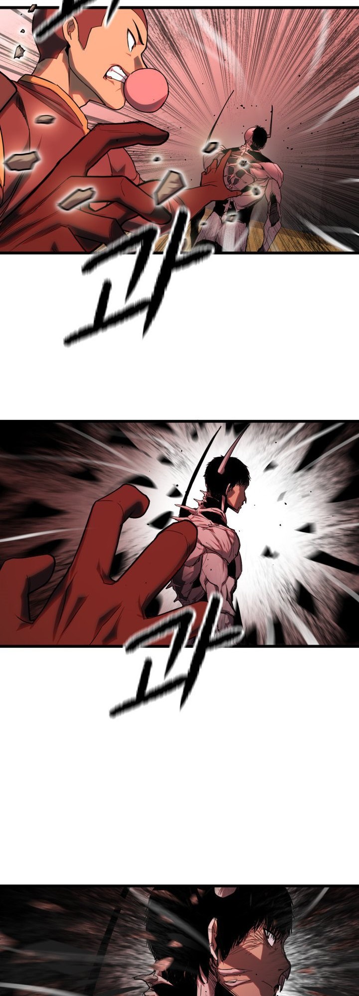 Bones Chapter 02 Gambar 21