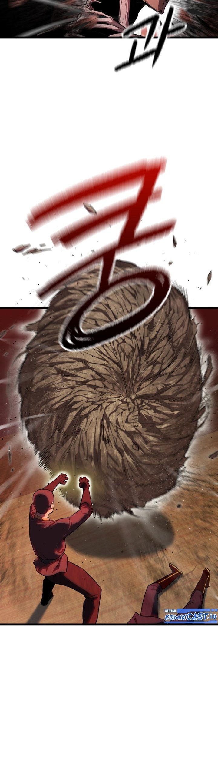 Bones Chapter 02 Gambar 22