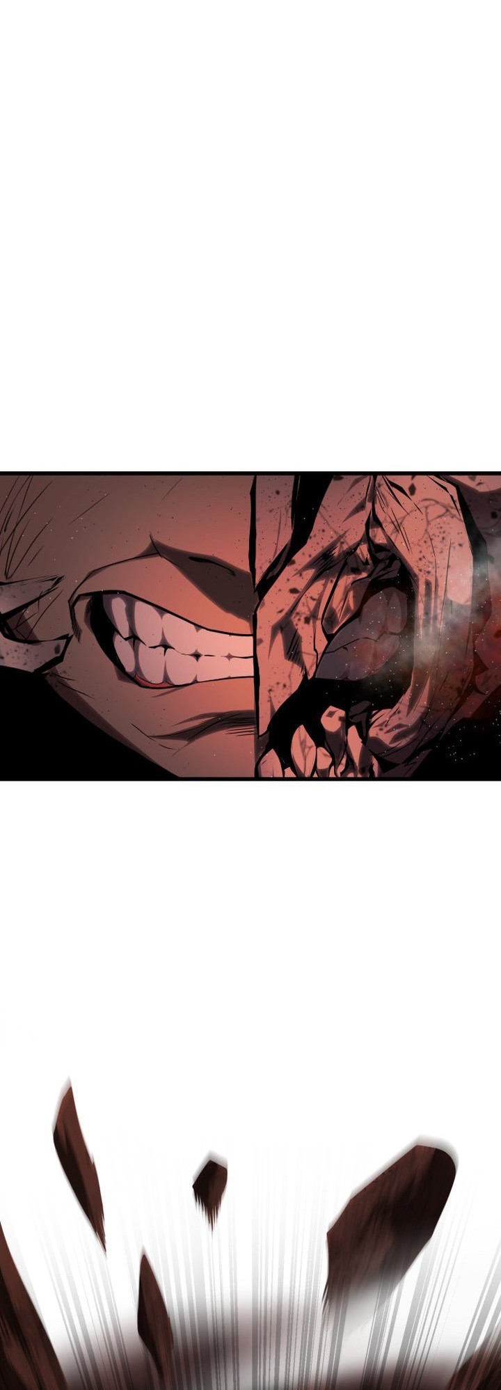 Bones Chapter 02 Gambar 23