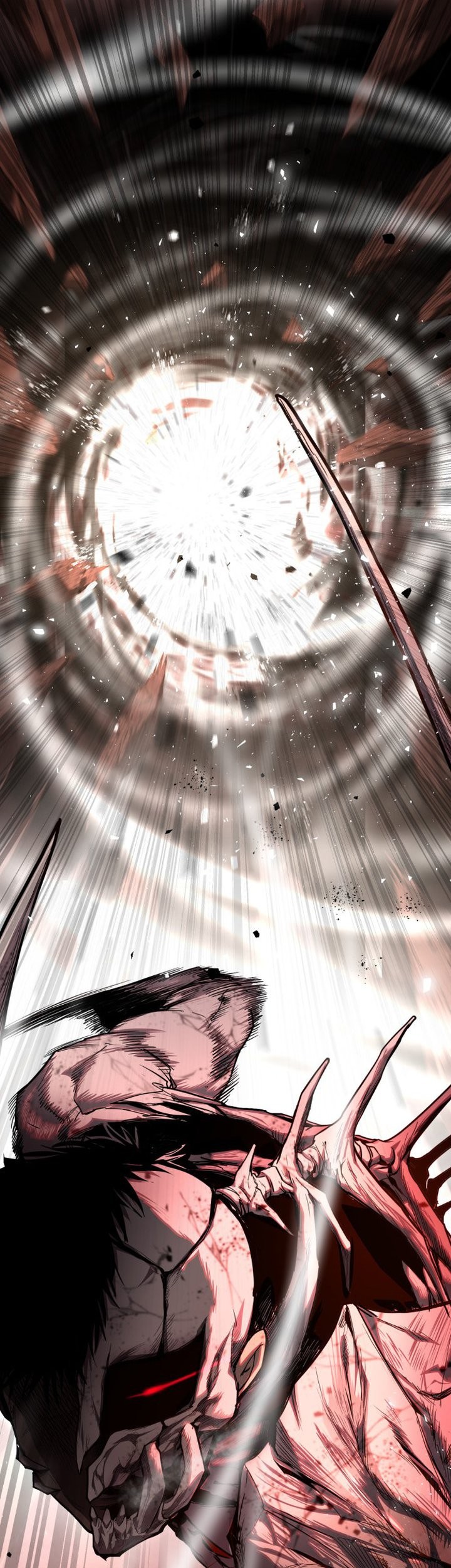 Bones Chapter 02 Gambar 24