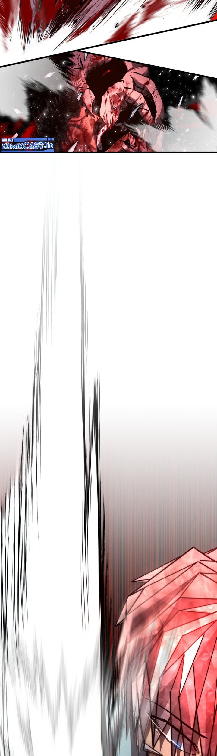 Bones Chapter 02 Gambar 46