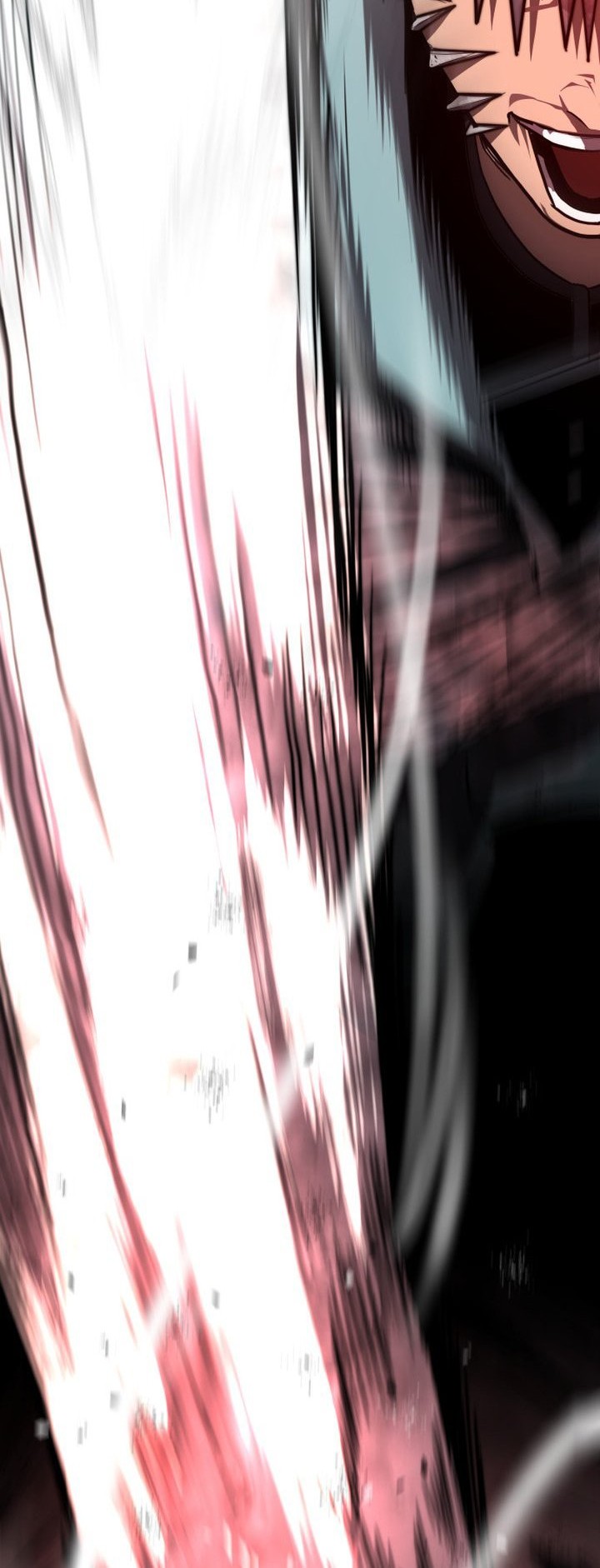 Bones Chapter 02 Gambar 47