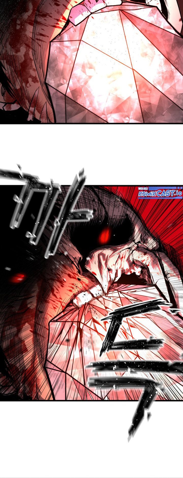 Bones Chapter 02 Gambar 49