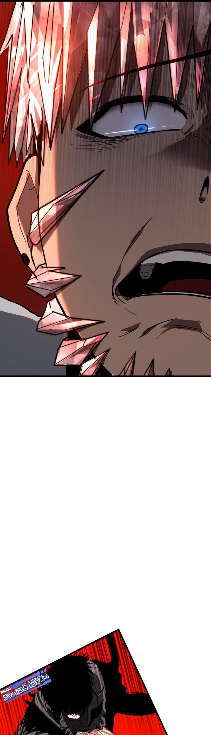 Bones Chapter 02 Gambar 50