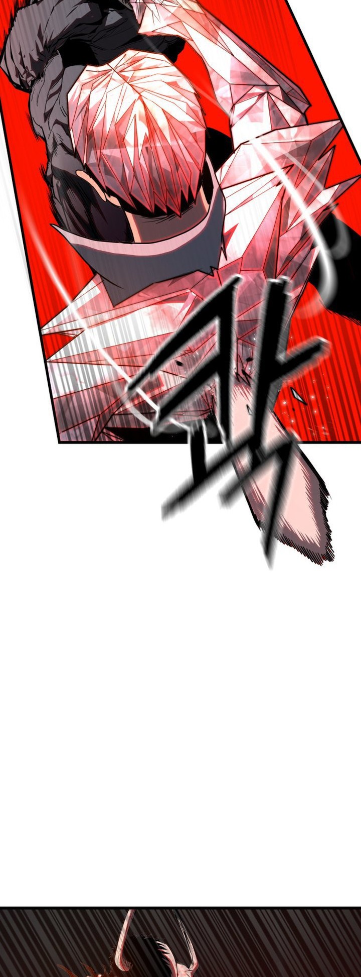 Bones Chapter 02 Gambar 51