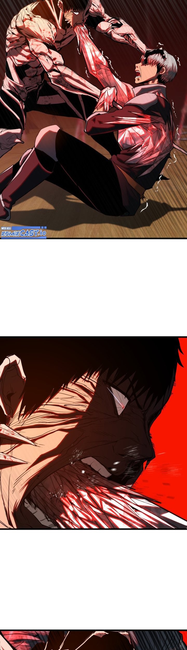 Bones Chapter 02 Gambar 52