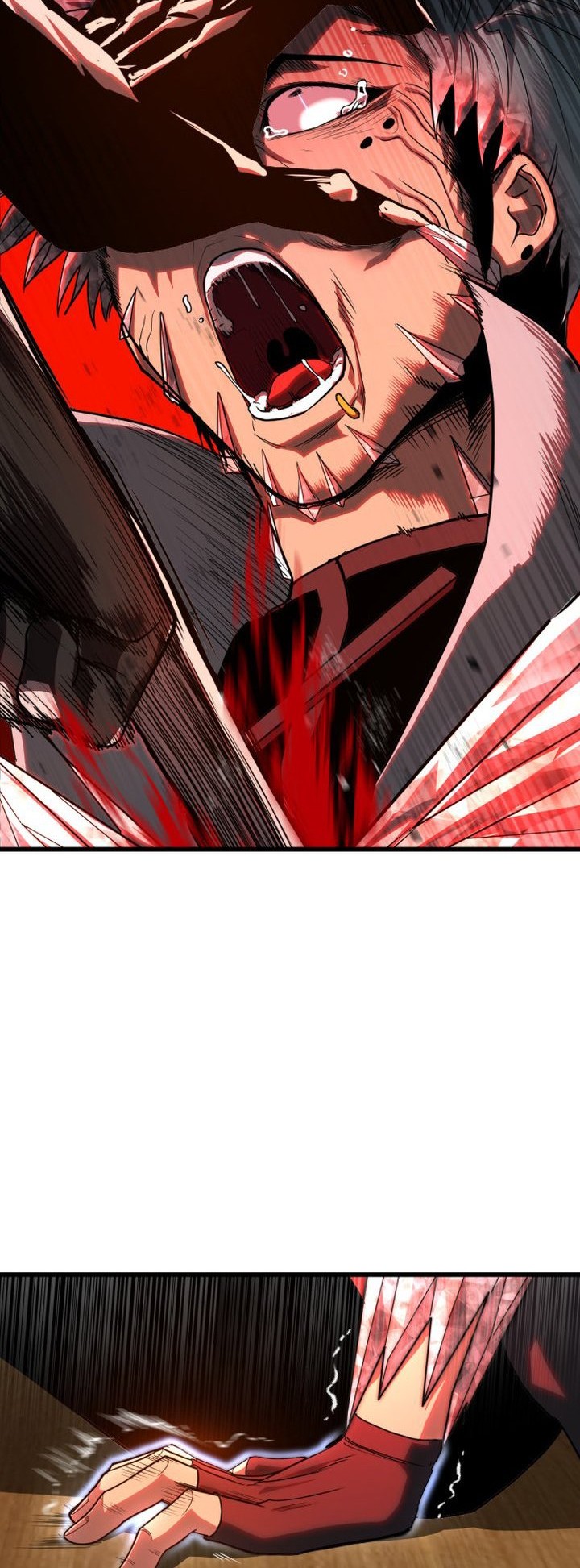 Bones Chapter 02 Gambar 53