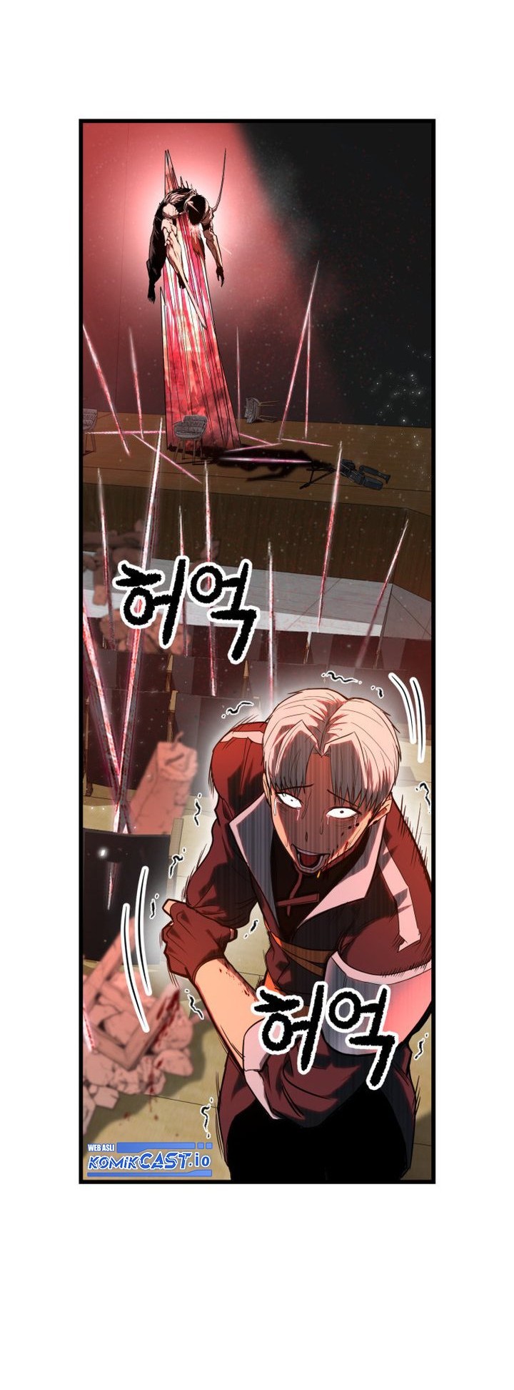 Bones Chapter 02 Gambar 55