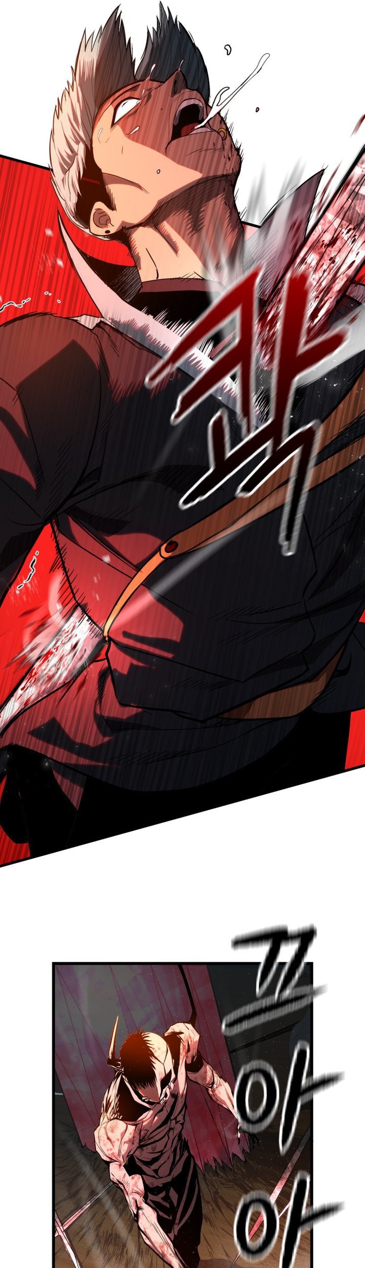 Bones Chapter 02 Gambar 56