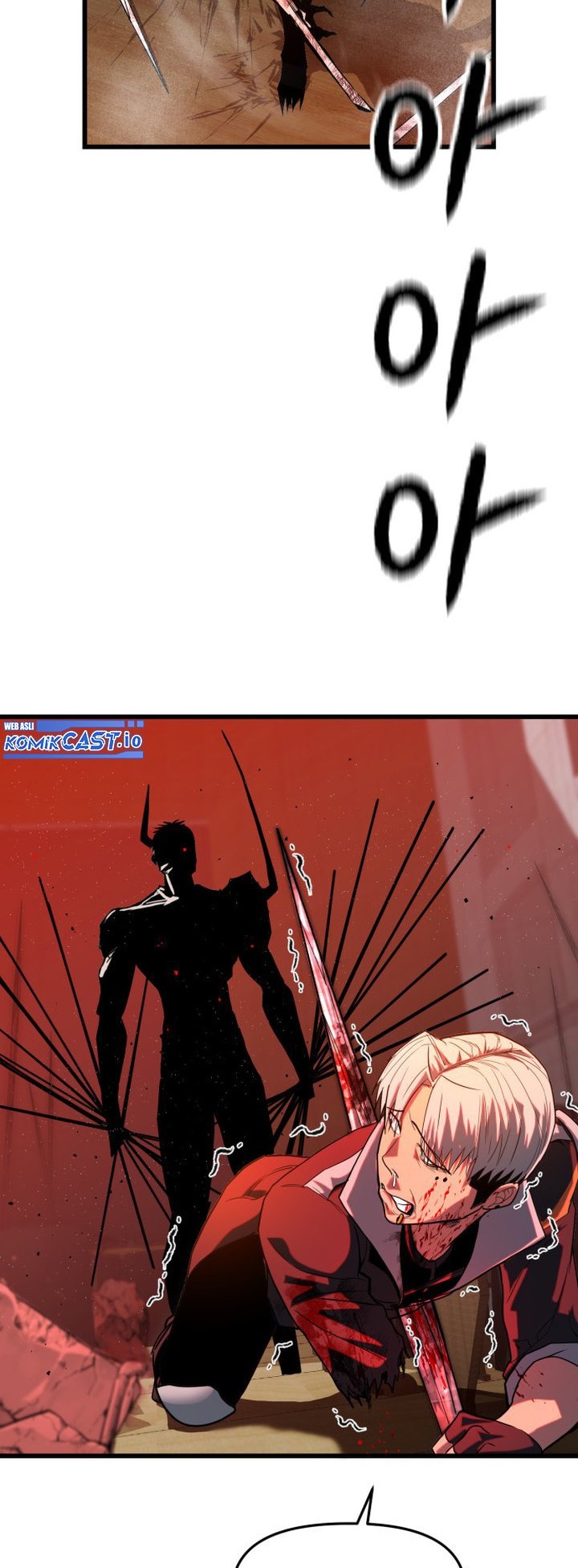 Bones Chapter 02 Gambar 57