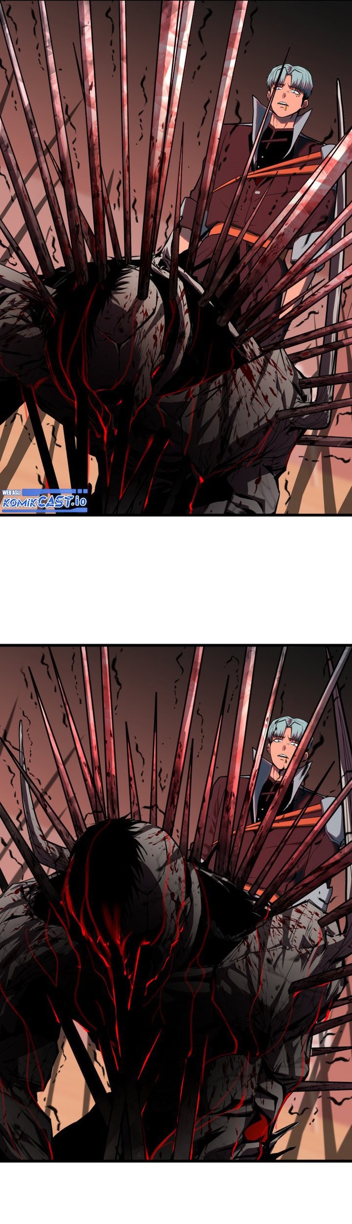 Bones Chapter 02 Gambar 38