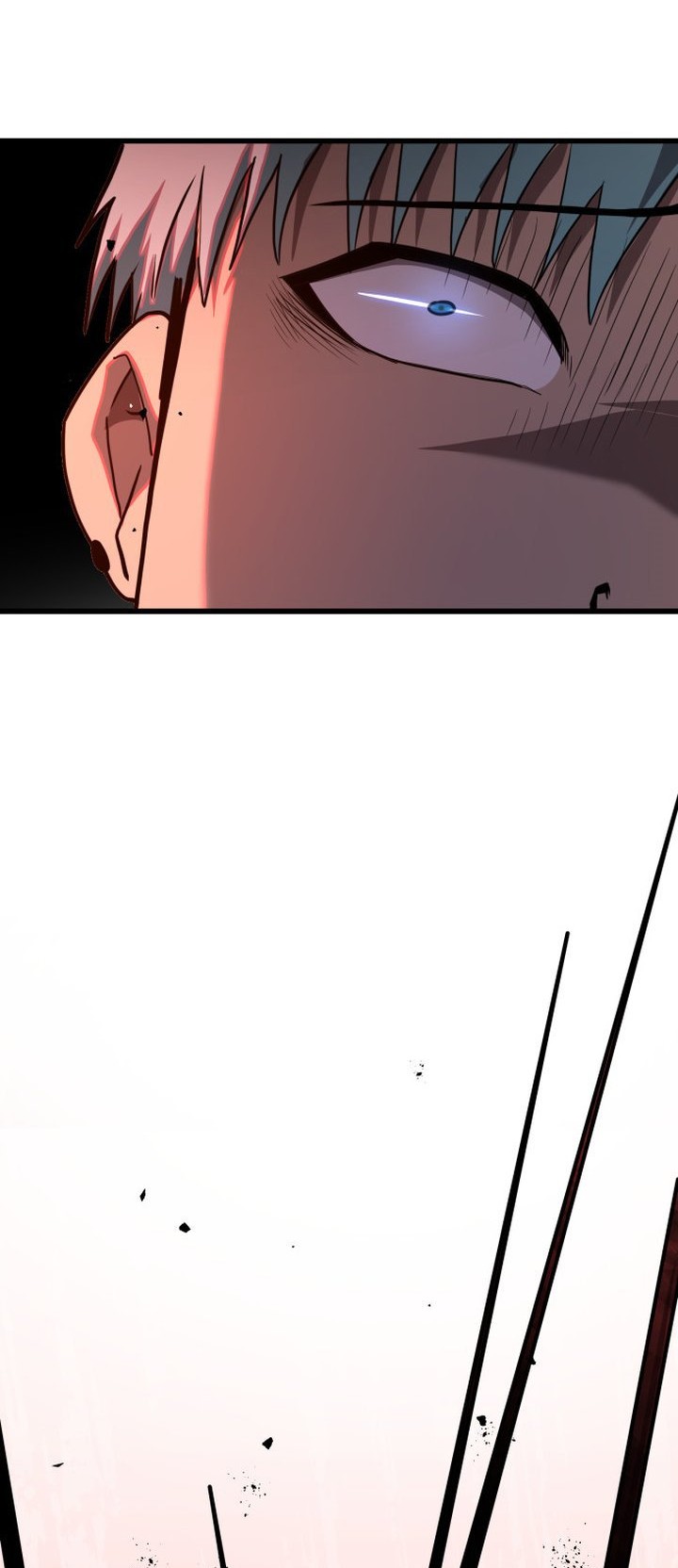 Bones Chapter 02 Gambar 39