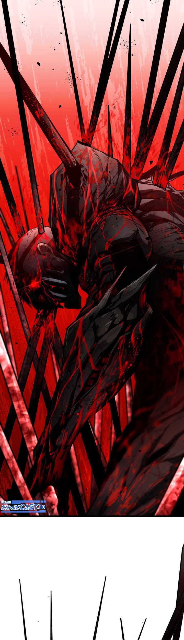 Bones Chapter 02 Gambar 40