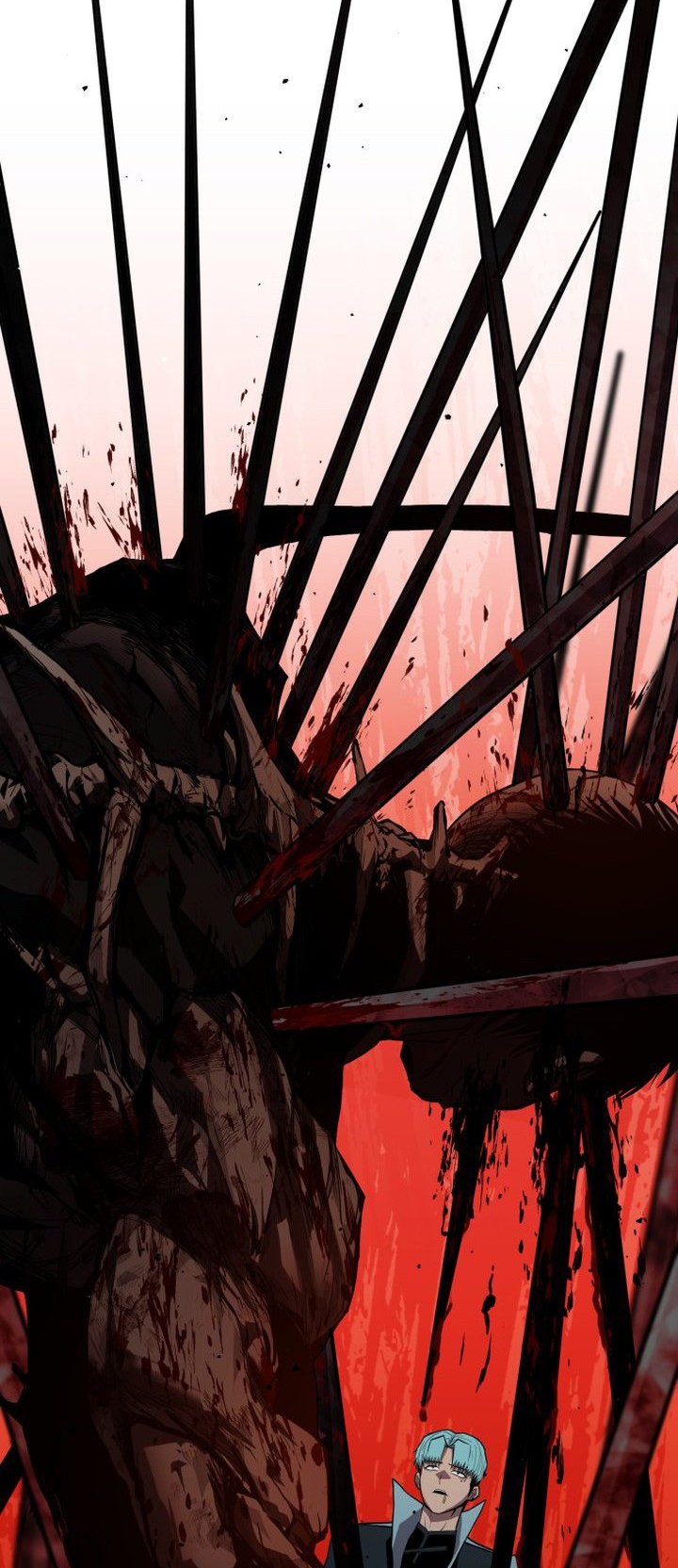 Bones Chapter 02 Gambar 41