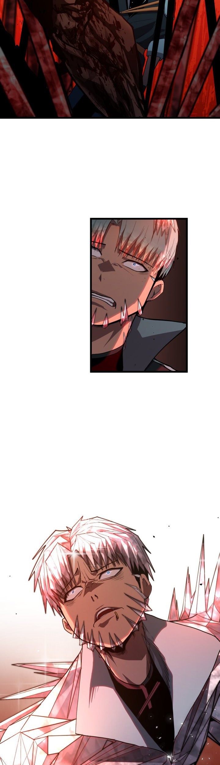 Bones Chapter 02 Gambar 42