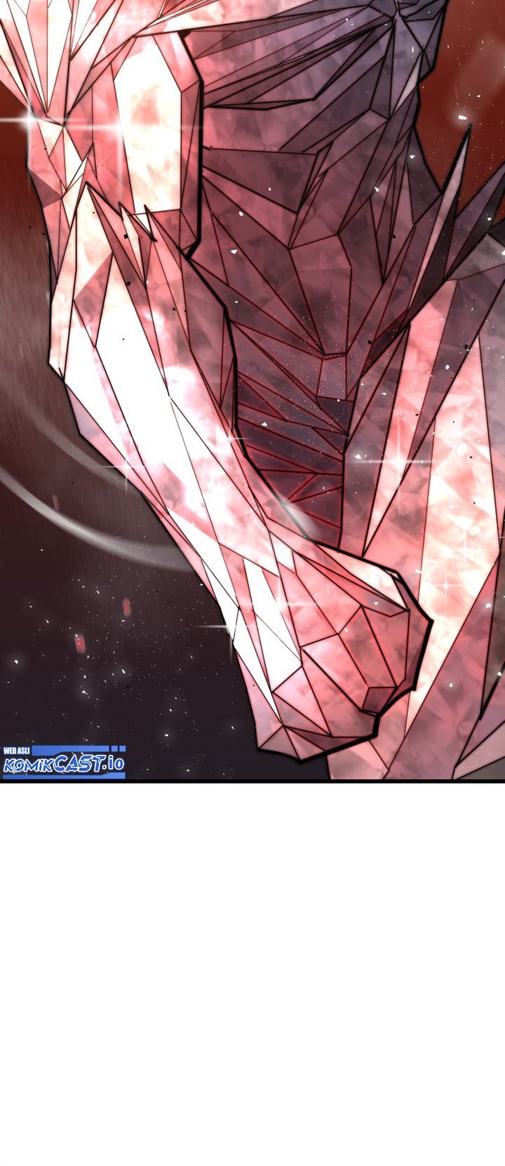 Bones Chapter 02 Gambar 43