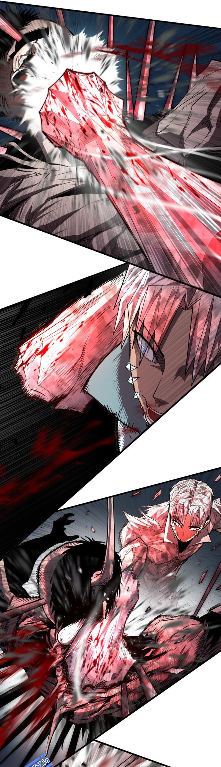 Bones Chapter 02 Gambar 44