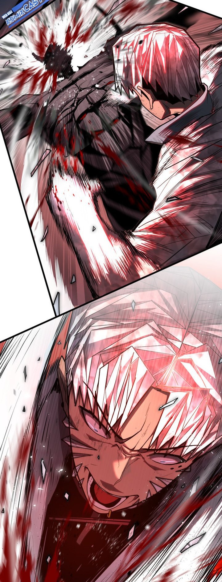 Bones Chapter 02 Gambar 45